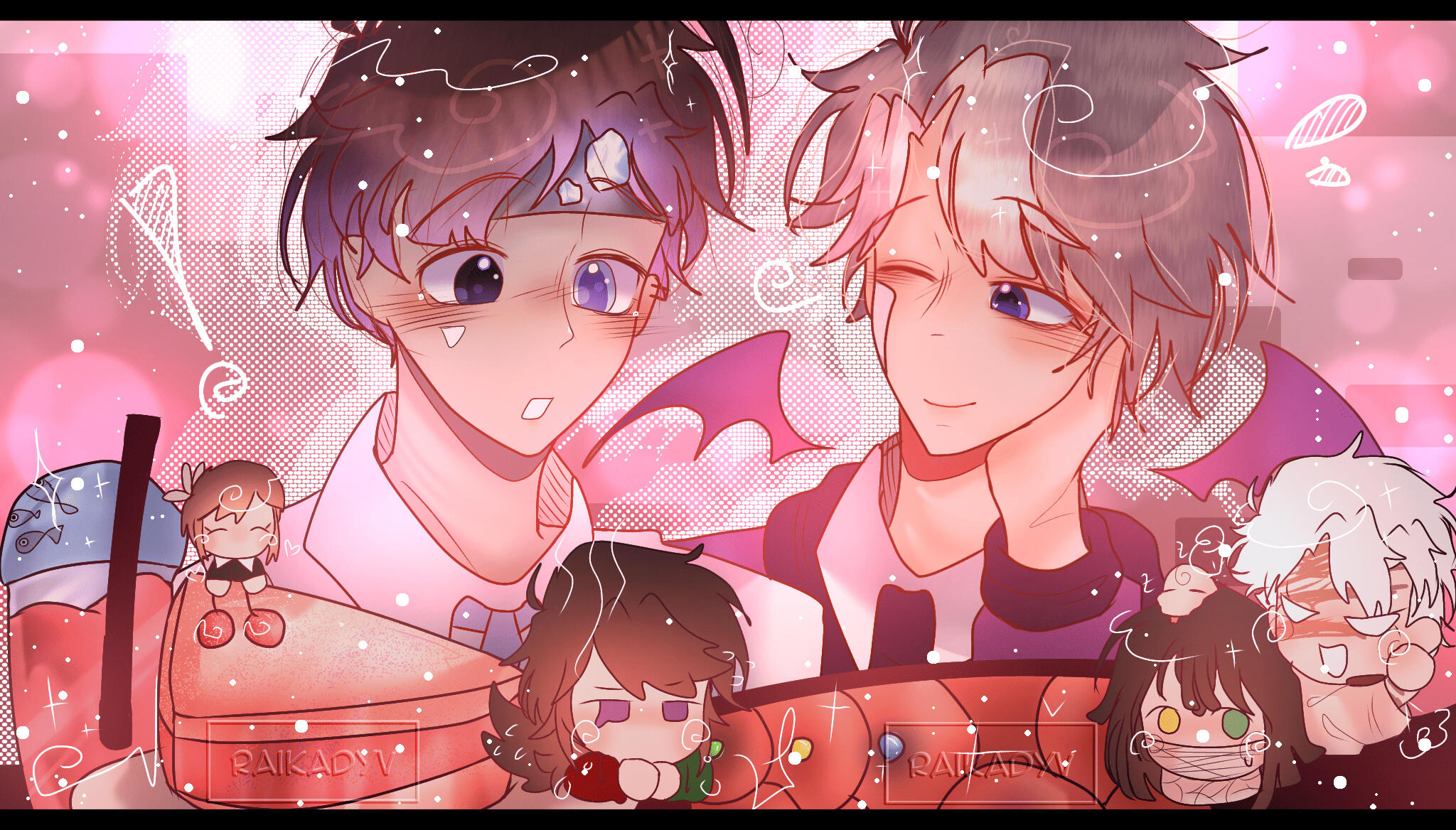 sample 2