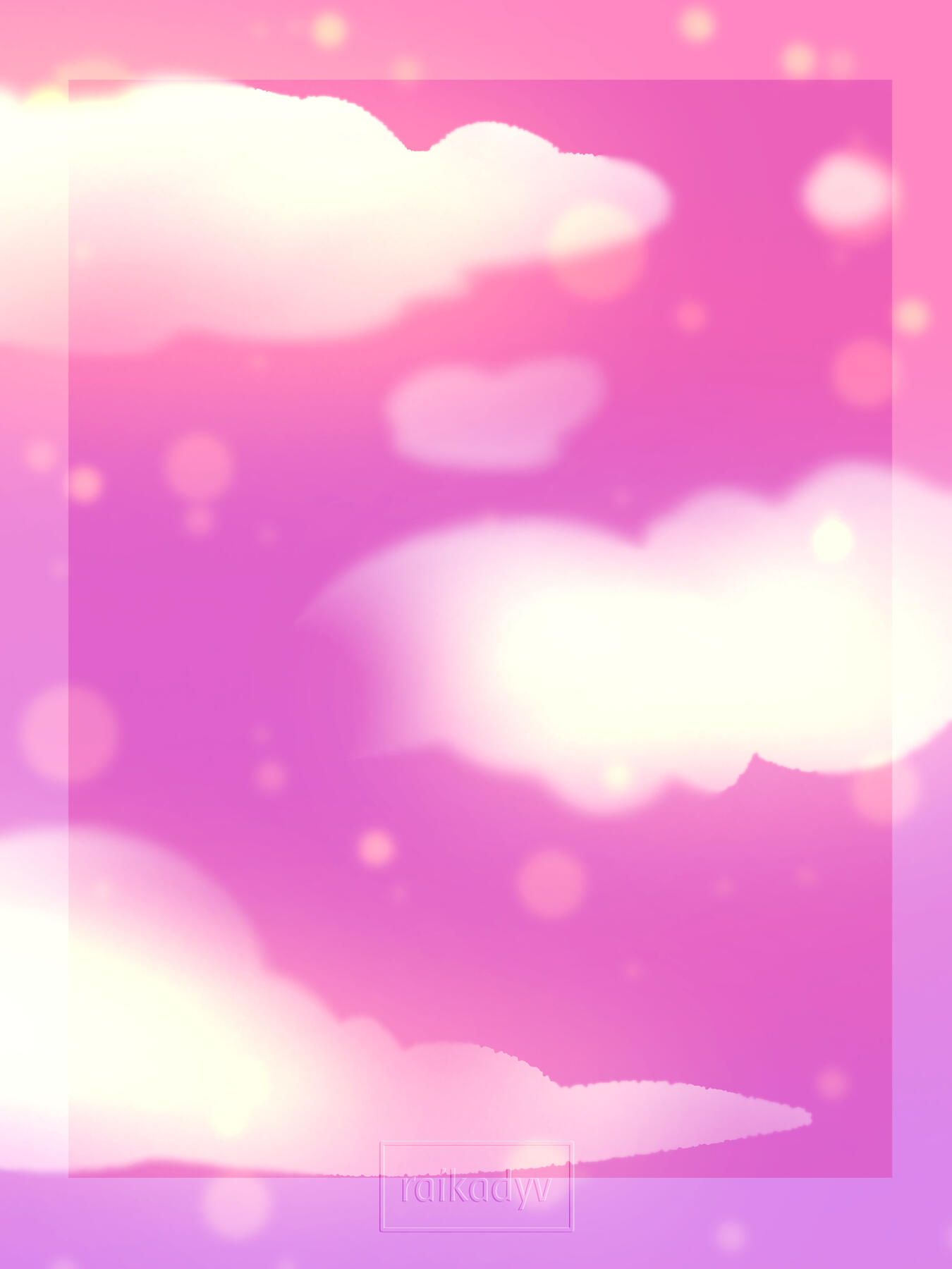 background - 7k