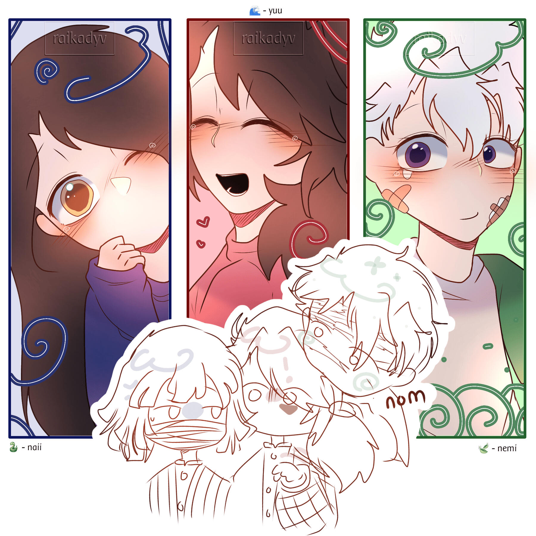 sample 2