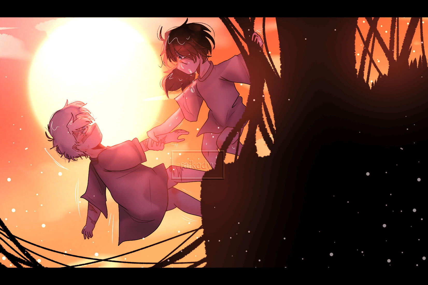 background - 7k