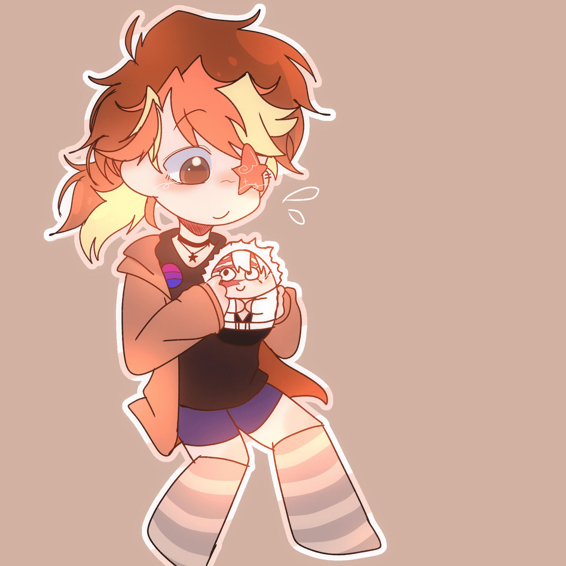 sample 1